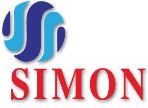 CALEFACCIONES SIMON